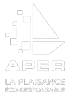 aper