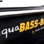Aqua Bass Boat 370