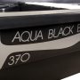 Aqua-Black-Bass