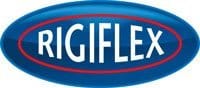 logo rigiflex