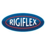 Logo-Rigiflex