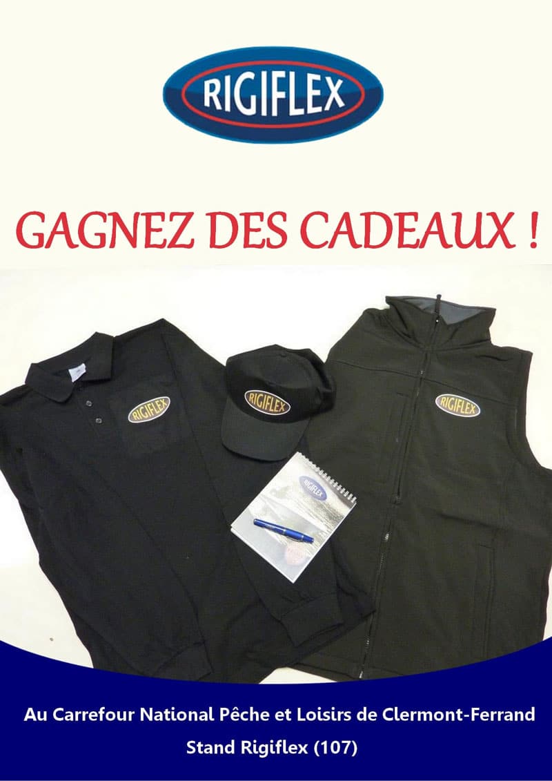 Cadeaux a gagner